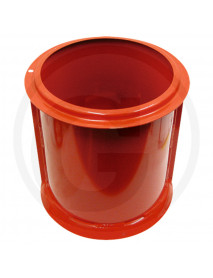 GRANIT Žací bubon